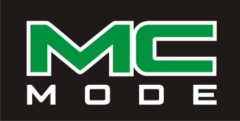 mcmode.se